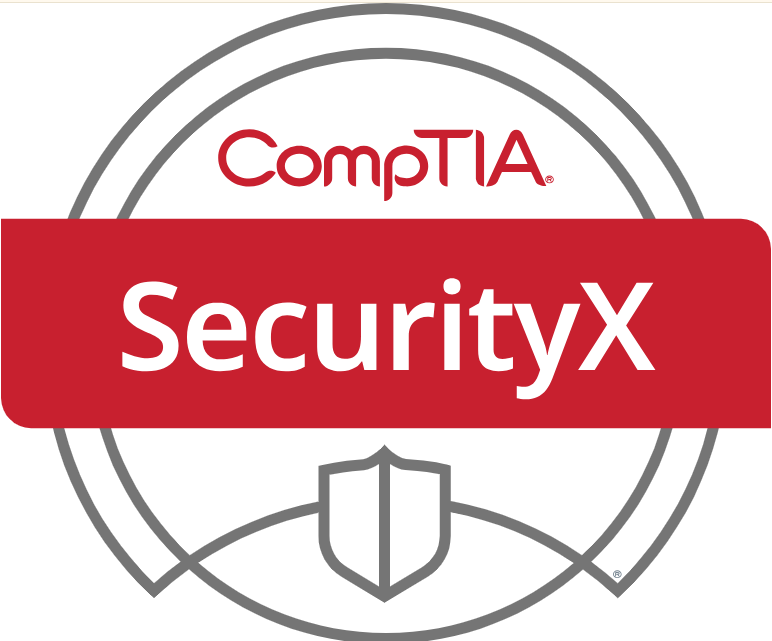 CompTIA CASP+ CAS-005 CertMaster Perform for SecurityX – 個人ライセンス