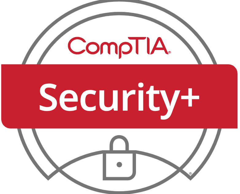 CompTIA Security+ (SY0-701) CertMaster Labs ประเทศไทย