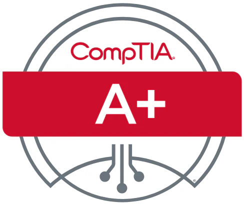 CompTIA A+ Core 2 CertMaster Lab (V15) 220-1202