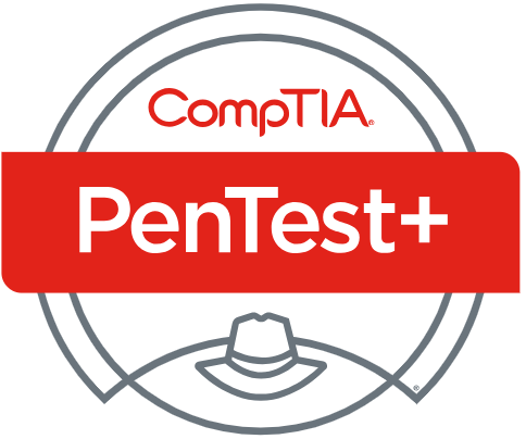 公式 CompTIA PenTest+ インストラクターガイド eBook (PT0-003)