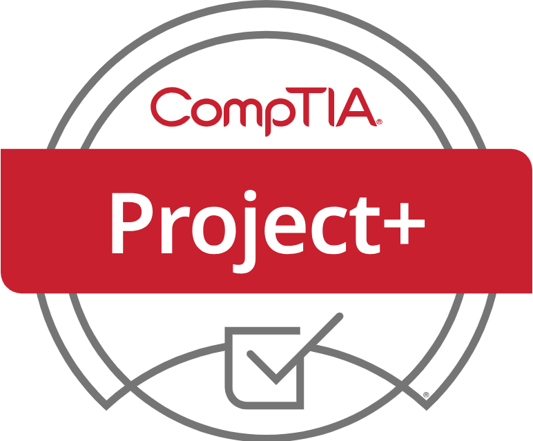 CompTIA Project+ 学生ガイド (PK0-005) 電子書籍