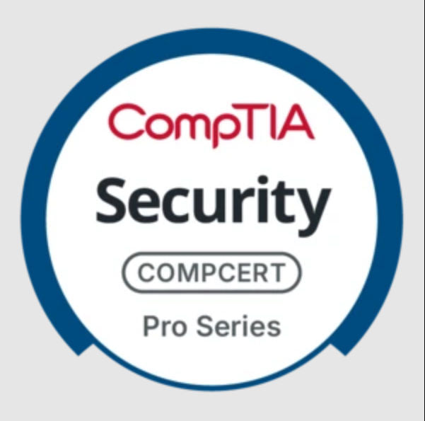 TestOut Security Pro for Security+ (SY0-701) - 個人ライセンス（3ヶ月アクセス）